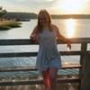 brianna_mcnulty